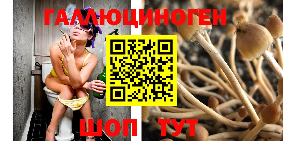 Псилоцибиновые грибы мицелий  Псилоцибиновые грибы Magic Shrooms  Югорск  Вход с VPN 