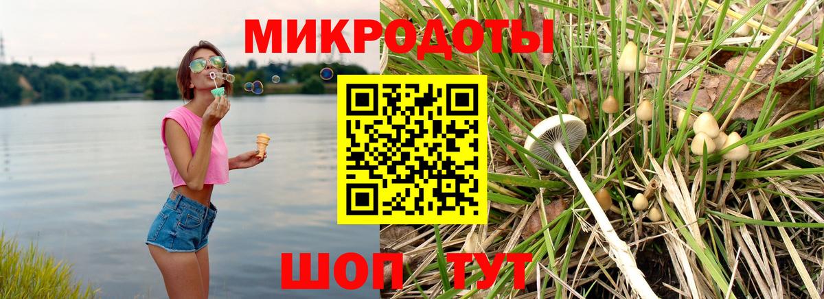 Галлюциногенные грибы мухоморы Югорск